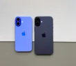 Apple установит 9 ГБ оперативной памяти в базовые iPhone 18