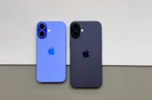 Apple установит 9 ГБ оперативной памяти в базовые iPhone 18
