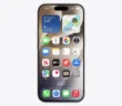 Apple выпустила iOS 27 Developer Beta: как ее установить на iPhone