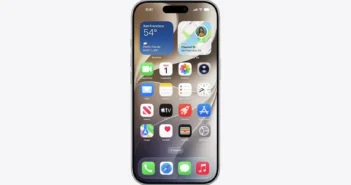 Apple выпустила iOS 27 Developer Beta: как ее установить на iPhone