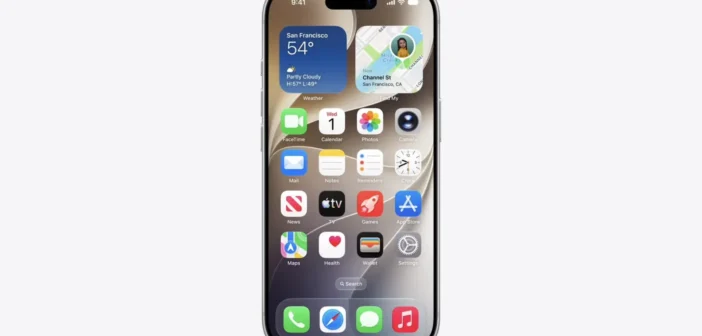 Apple выпустила iOS 27 Developer Beta: как ее установить на iPhone