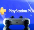 PlayStation Plus в июне 2026: Sony выкатила один из самых заметных каталогов года