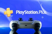 PlayStation Plus в июне 2026: Sony выкатила один из самых заметных каталогов года