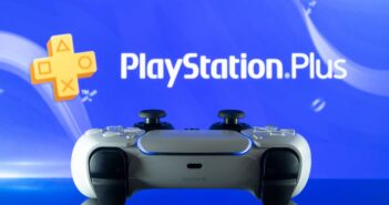 PlayStation Plus в июне 2026: Sony выкатила один из самых заметных каталогов года