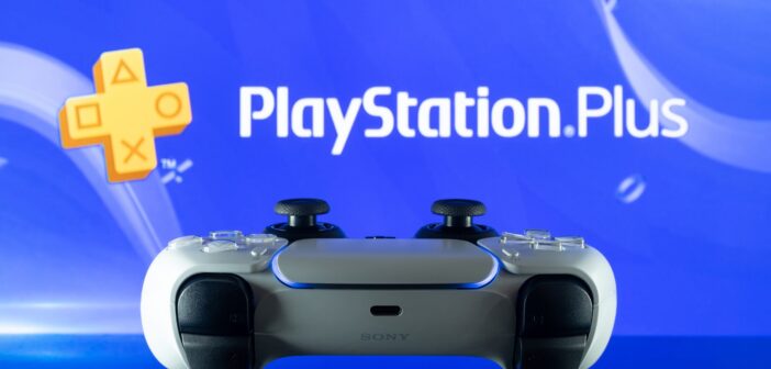 PlayStation Plus в июне 2026: Sony выкатила один из самых заметных каталогов года