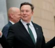 Илон Маск перестал быть триллионером: куда пропали $118 млрд