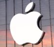 ФАС угрожает Apple штрафом в 4 млрд рублей и требует вернуть MAX