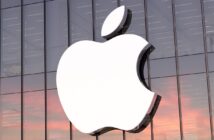 ФАС угрожает Apple штрафом в 4 млрд рублей и требует вернуть MAX