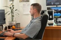 31 июля 2026 года — День системного администратора: как поздравить сисадмина