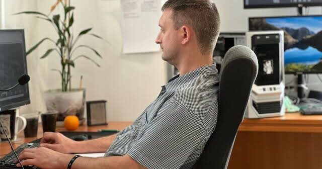 31 июля 2026 года — День системного администратора: как поздравить сисадмина