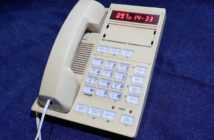 Вход на иностранные сайты в России хотят привязать к телефону