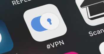 VPN в России могут начать «душить» уже осенью
