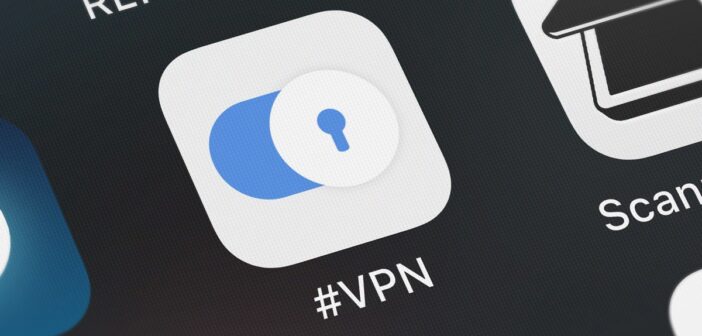 VPN в России могут начать «душить» уже осенью