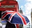 Виза талантов Великобритании: как получить ВНЖ по программе UK Global Talent Visa 