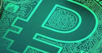 Цифровой рубль с 1 сентября: заставят ли россиян менять деньги