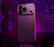 Apple установит в iPhone 18 Pro Max батарею на 5425 мАч, обогнав флагманы Samsung