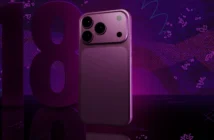 Apple установит в iPhone 18 Pro Max батарею на 5425 мАч, обогнав флагманы Samsung