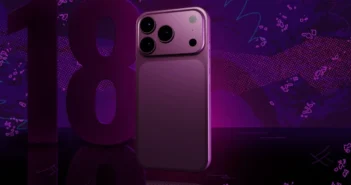 Apple установит в iPhone 18 Pro Max батарею на 5425 мАч, обогнав флагманы Samsung