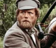Умер Юрий Смирнов, звезда «Бумбараша» и «Вечного зова»