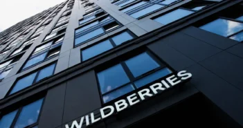 Склад Wildberries в Коледино горит? Что известно о пожаре