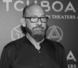 Умер режиссер «Маски» Чак Рассел, он дал Кэмерон Диас первую роль в кино