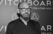 Умер режиссер «Маски» Чак Рассел, он дал Кэмерон Диас первую роль в кино