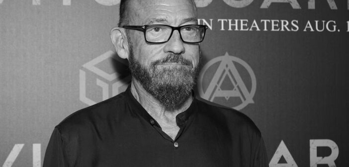 Умер режиссер «Маски» Чак Рассел, он дал Кэмерон Диас первую роль в кино