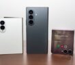 Samsung представила Galaxy Z Fold8 и Fold8 Ultra: цены, характеристики и дата выхода