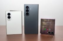 Samsung представила Galaxy Z Fold8 и Fold8 Ultra: цены, характеристики и дата выхода