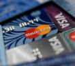 Все банковские карты россиян внесут в единую систему: что изменится