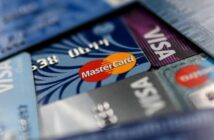 Все банковские карты россиян внесут в единую систему: что изменится