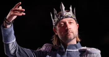 Академия Плющенко запросила грант на 24,1 млн рублей: почему заявка вызвала скандал