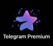 Telegram Premium пока не стал в России «финансированием терроризма»