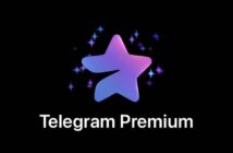 Telegram Premium пока не стал в России «финансированием терроризма»