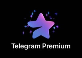 Telegram Premium пока не стал в России «финансированием терроризма»