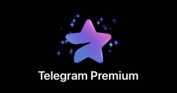 Telegram Premium пока не стал в России «финансированием терроризма»