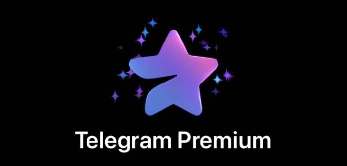 Telegram Premium пока не стал в России «финансированием терроризма»
