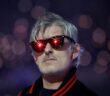 Умер Kavinsky, автор культового Nightcall из фильма «Драйв»