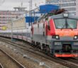 Поезда из Москвы и Петербурга задержали до 12 часов: кто уедет позже