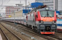 Поезда из Москвы и Петербурга задержали до 12 часов: кто уедет позже