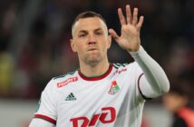 Артём Дзюба завершит карьеру осенью? Что известно о будущем лучшего бомбардира России