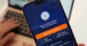 Переводы через СБП теперь идут с ИНН: что изменилось с 1 июля и надо ли что-то делать