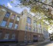 В IT без ЕГЭ: нижегородским школьникам открыли 50 бесплатных мест