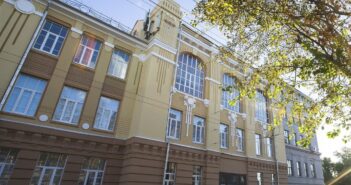 В IT без ЕГЭ: нижегородским школьникам открыли 50 бесплатных мест
