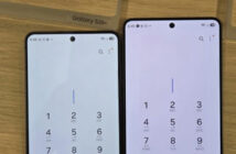 Красное пятно на Galaxy S26 Ultra напугало владельцев: Samsung раскрыла причину