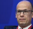 Куда ушел Александр Бречалов: почему глава Удмуртии подал в отставку