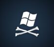 Microsoft готовит удар по пиратской Windows
