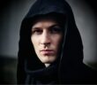 Дуров официально в списке террористов и экстремистов: что теперь будет с Telegram