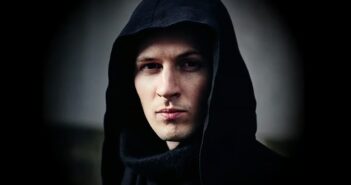 Дуров официально в списке террористов и экстремистов: что теперь будет с Telegram