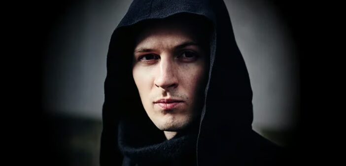 Дуров официально в списке террористов и экстремистов: что теперь будет с Telegram